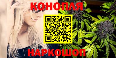 ешки Тверь