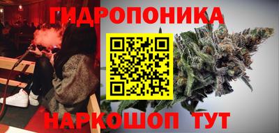 ешки Тверь